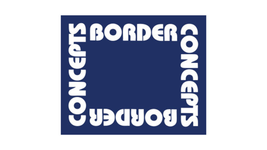 Border Concepts